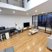�����㳡LOFT����ֱ�⣬������������ʦ����ѧ���ϡ�