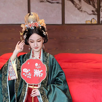 ÿ��һ��Ů����ϵ�У������ܣ�