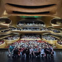 ̫���ˣ���ת��ת�ٷ�ת���糡�桰��ɱ������