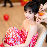 ������Ӱ