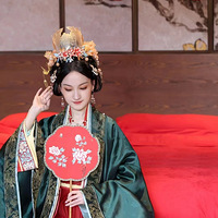 �ܸ�����Ϊʲô�����������Ӱʦ��ô�٣�