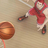 �˼ҿ�̨�����������֡������ҵģ�����·�ݺ������