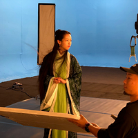 ��¥���λ���������̳���ӡ��������ƪ�����ֻᣬ������������