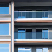 �ʸ������ | ȫ��Ʒ�����ţ���д��������Ʒ������������