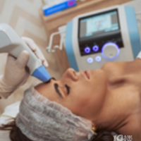 ���곬 �� �������Ч������һ�γ� �� ������ά�ֶ��~