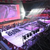 ������ʼ�ˣ�ӣľ����