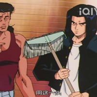 Ϊʲô��һ��Ҫ�����������֡�