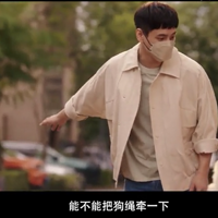 ���ף���������Զ�Ľ��׬һǧ��