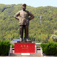 �ι۸����������ë��ͬ־�ɾ�չ��