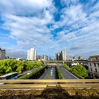 ���꣭��Υ�ˣ�������ƣ�  2023.04.20