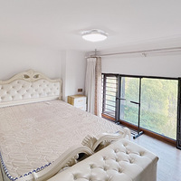 �к��߸�3��1�����⣬LOFT���ͣ�������ɳ��̩�ٻ�����ʱ��