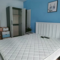 ����ۡ���ϴ����Գ��⣬��������̨��Ѻһ��һ����1���ߡ�