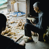 ÷����ɵ���ζ���ŵ�����