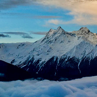 ������Դ���ɴ�