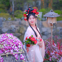 �����ڻ���ϼ�