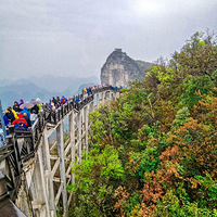 ����ɽ���棨����