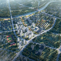 �������ԣ���װ1��ͷ����������֮��ը�������Ǳ����죡