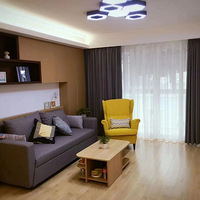 ���н鲻����������Ů���Լ���������������þ������ķ��ڷ���