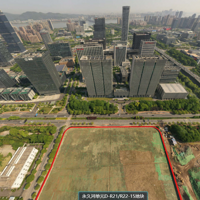 �����ġ��޼ۡ�Ϊʲô�������ˣ�