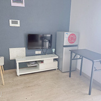 ��ɳ����2��1�����⣬2650/�£�����ҽҩ�۸�����