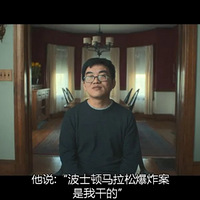 ��Ǹ��������Ļ�����ñ���