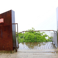 ��һ��ϼ����Ӱջ��