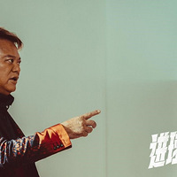 ������ɣ����꡷����6��17��  �й����򡰸��ӱ�����ȼ����