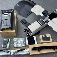 2023�����ͺ�S480������������������ʽ��Χ��