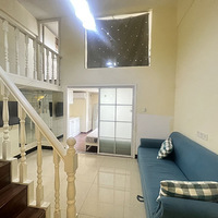 �������loft�������⣬��������3600/�£�������ɳ��վ