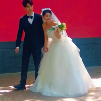 ���ٹ�������ǽ