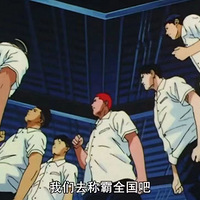 ���������֡����ٵ�27��Ŀ�