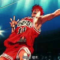 9.2��û��8090�ܾܾ�����ĸ��