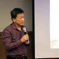 ��Ӱ�����Ӱ��ʦ�༴��������̽�֡�Ϸ��Ϸ����������¡���