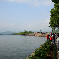 ���ڰ׵��ķ羰