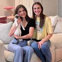 ���Ӿ���è���˼ҡ�èè�׶�԰����С�̰���Ŭ�����Ⱥ�ɰ���