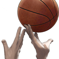 �ٻ���Ѫ�ഺ�����ھͳ塶�������֡���