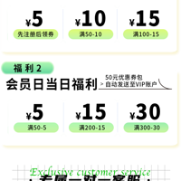 ��һ���μ���������ʱ�⣡