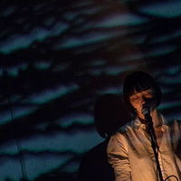 ����/����/а��/����