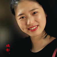 �ҵ���Ӱ����Ů��7��