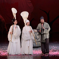 �������������һ�Դ������涨�����ݾ�Ժ�����ڡ����򡢺�������