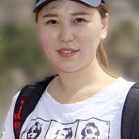 �ҵ���Ӱ����Ů��8��