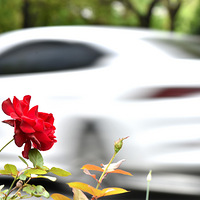 ·�ߵ��¼���