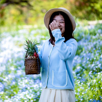 ������Ů