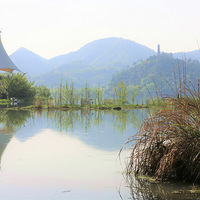 �ɾ�ӡ�󡪡���ɽˮ֮��