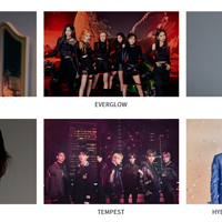 һ������ѡ�㣬����й���˾��Ӯ���ˡ���