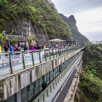 �żҽ�����ɽ���ģ�