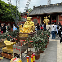 Ӧ������