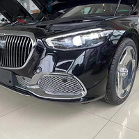 23�����ͺ�S480�������������4D���廷��Ч��