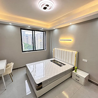 ��ɳ��ˮ����վ������ˮ�����ϴ󵥼���⣬1300/�£���ʱ��