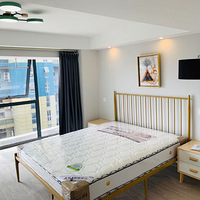 ��ɳ��һ��3�����⣬loft���ͣ�����ȫ����ش�������������